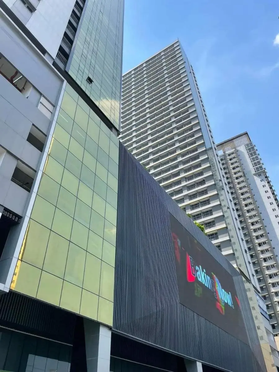 Image 6 of Fame Residences Tower 2
