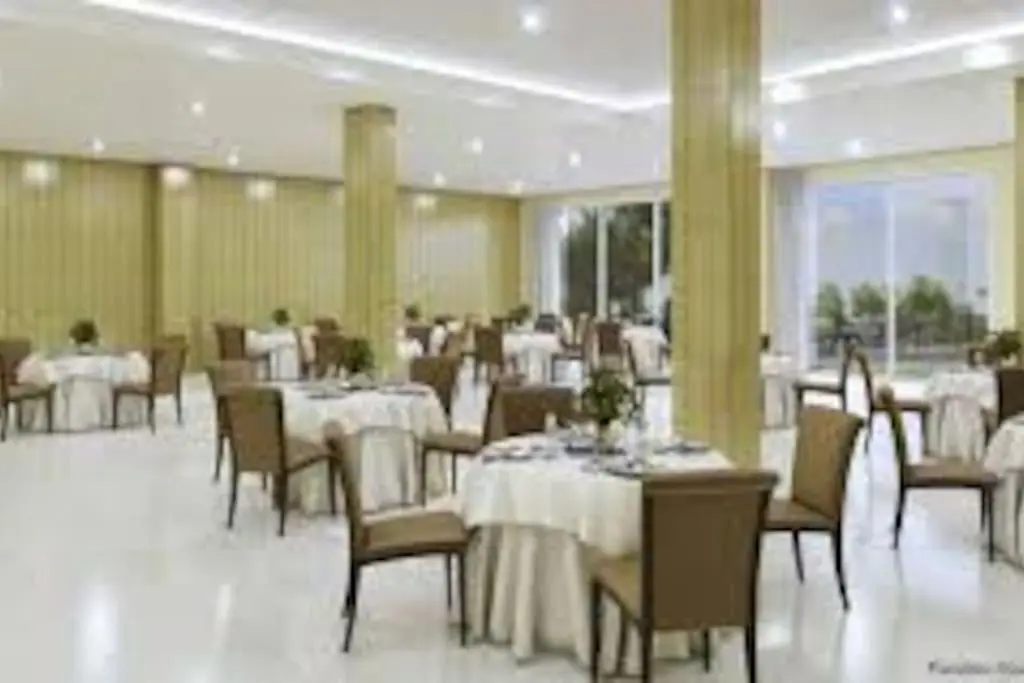 Image 4 of Family freindly 2 bedroom condo at Vine Residences