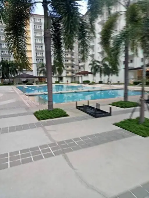 Image 5 of Field Residences
