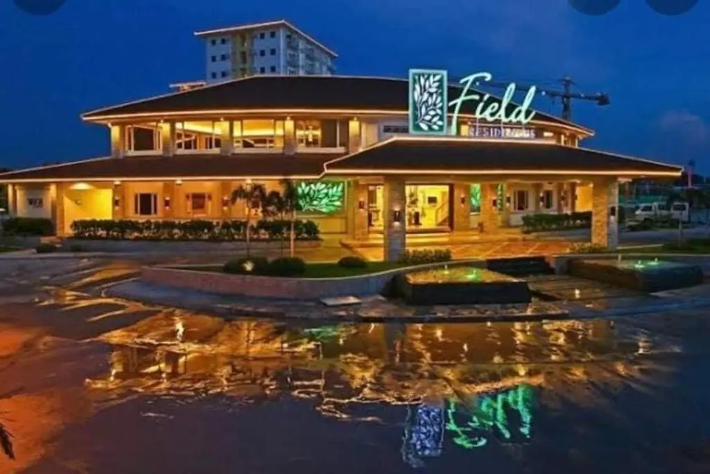 Image 2 of Field Residences