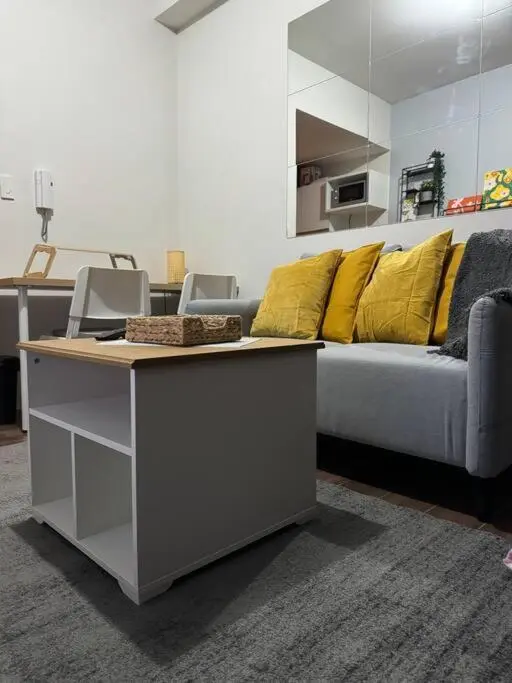 Image 3 of Five star apartment in Makati