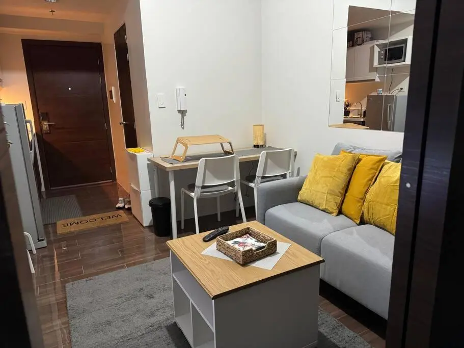 Image 1 of Five star apartment in Makati