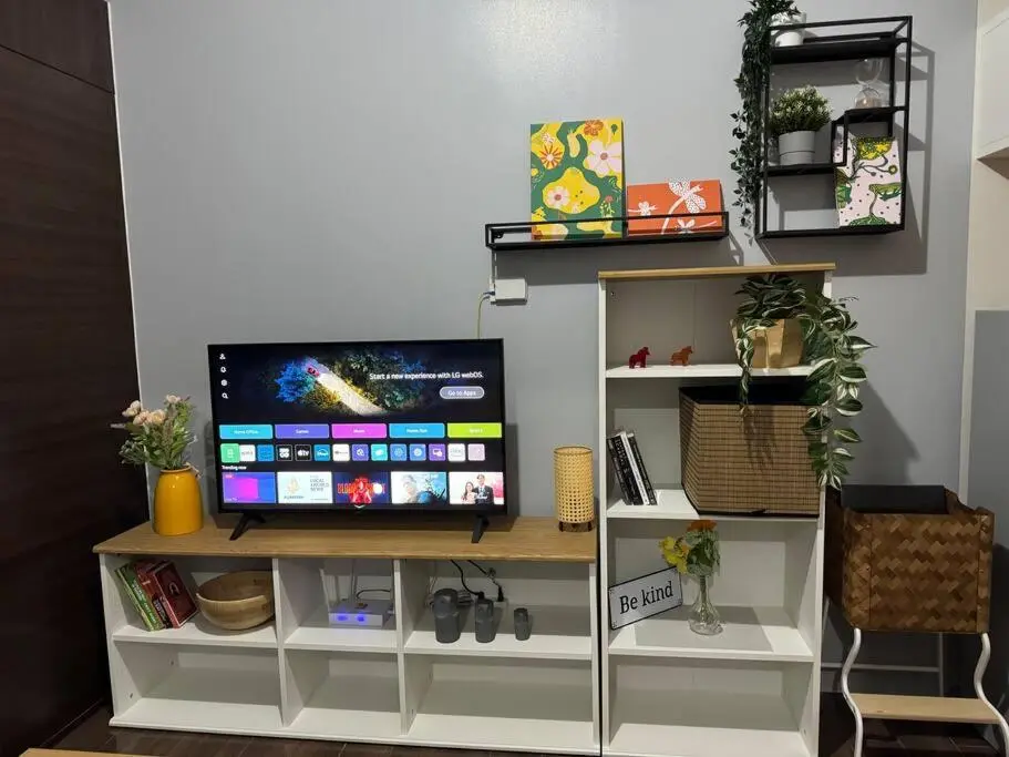 Image 2 of Five star apartment in Makati