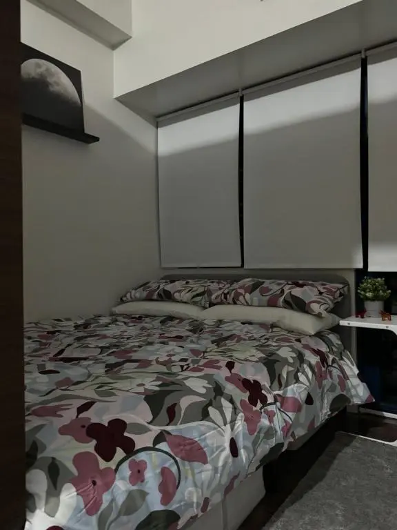 Image of Five star apartment in Makati