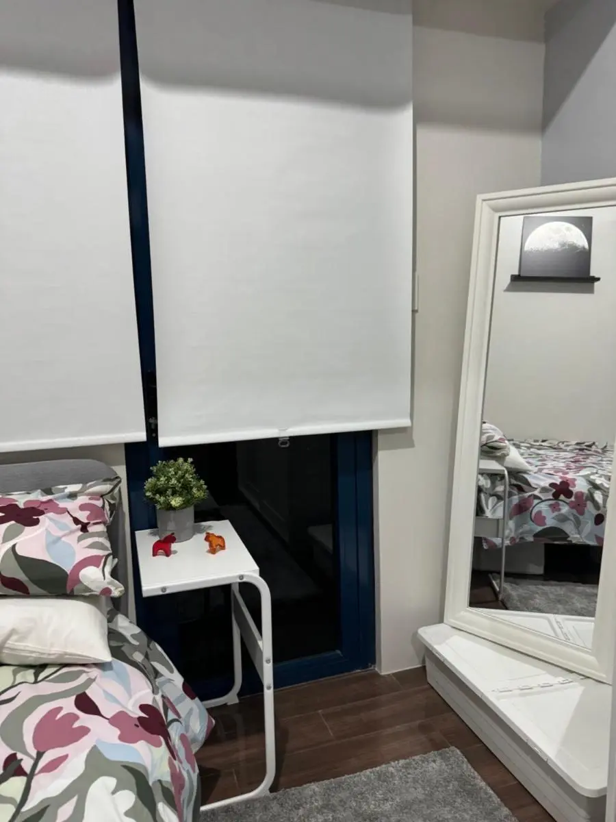 Image 6 of Five star apartment in Makati