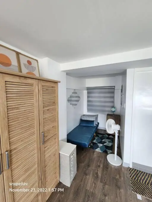 Image 5 of Fort Victoria Tower B Condo BGC, Taguig City