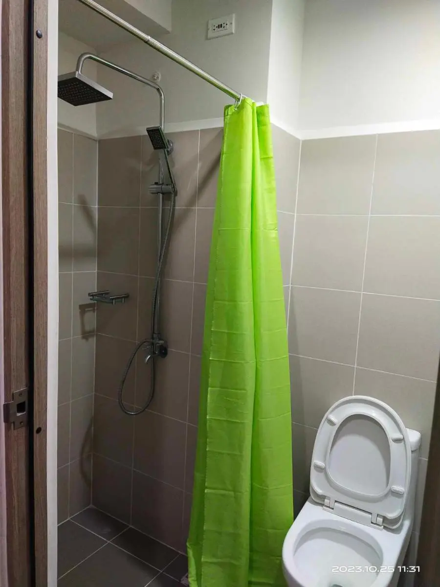 Image 4 of G&M Comfy place for your stay at SMDC Coast Residences