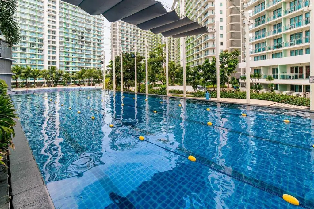 Image 1 of Gabila Staycation at Azure