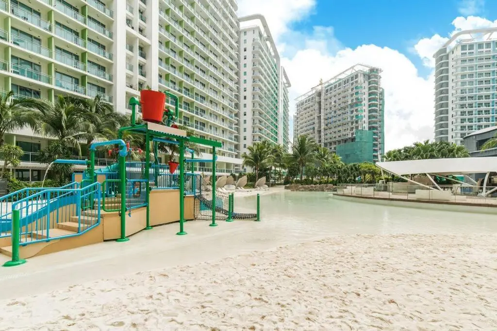 Image 2 of Gabila Staycation at Azure