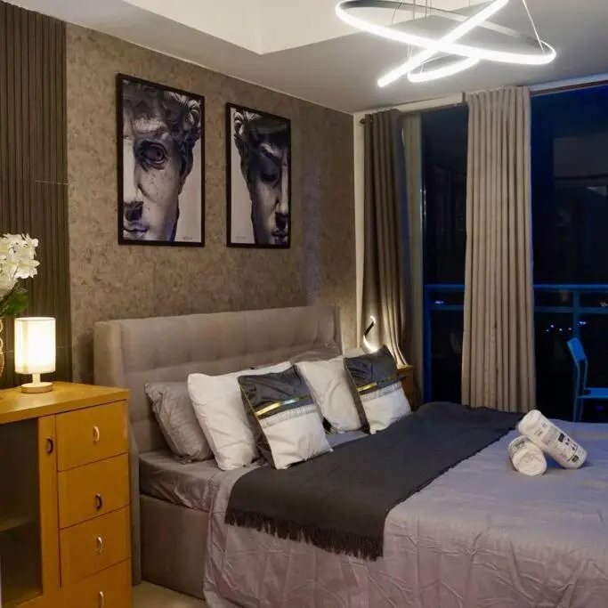 Image 3 of Gabila Staycation at Azure