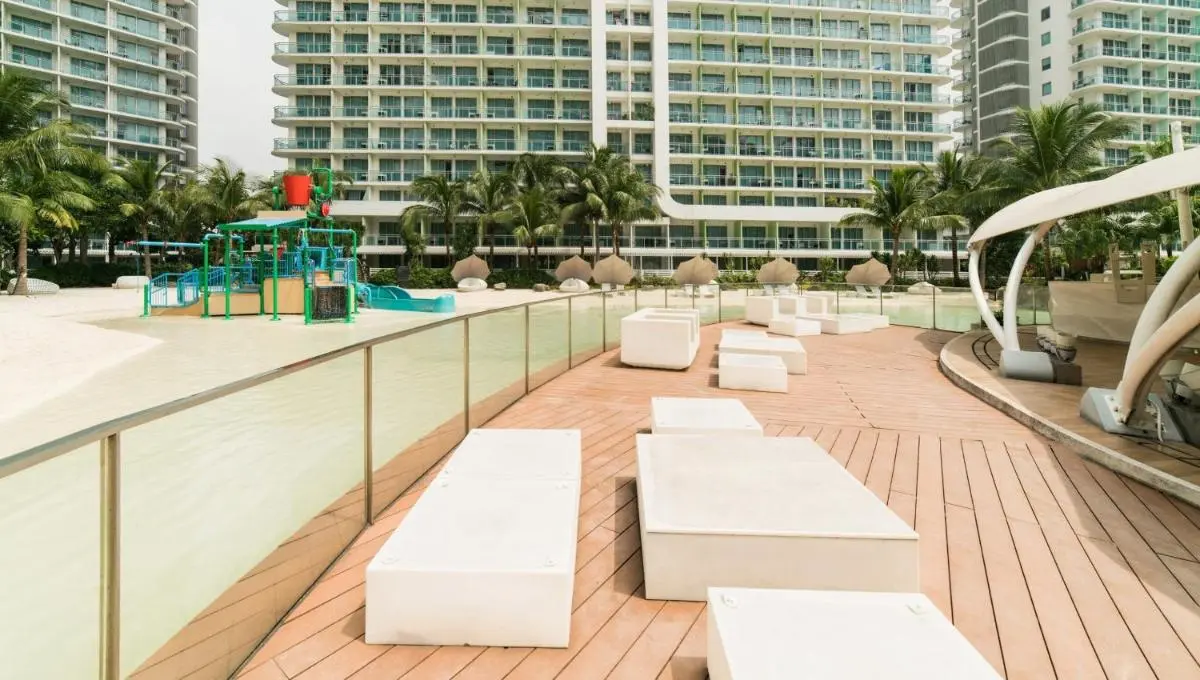 Image 6 of Gabila Staycation at Azure