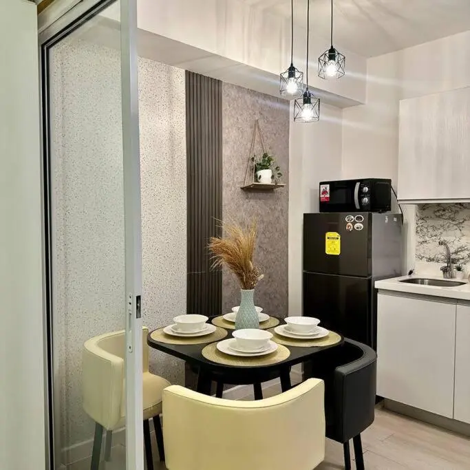 Image 5 of Gabila Staycation at Azure