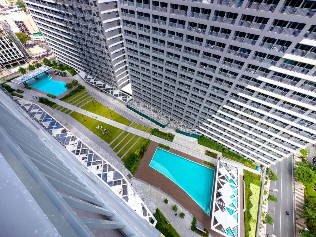 Image 6 of GemstoneBR in SMDC Fame Residences