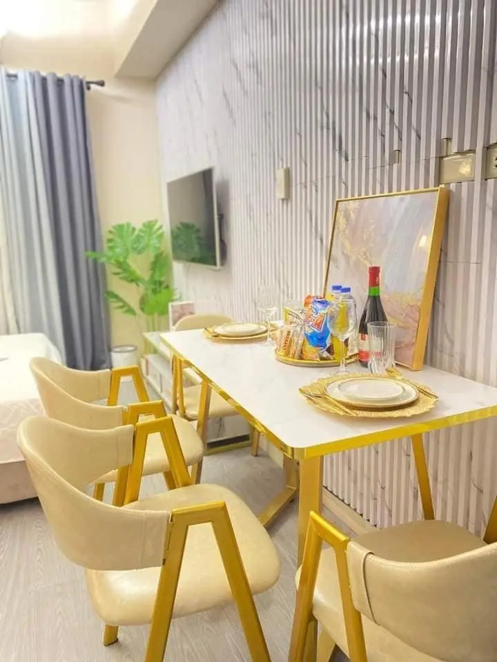 Image 6 of Grace Residences Elevate Escapes – near BGC airport