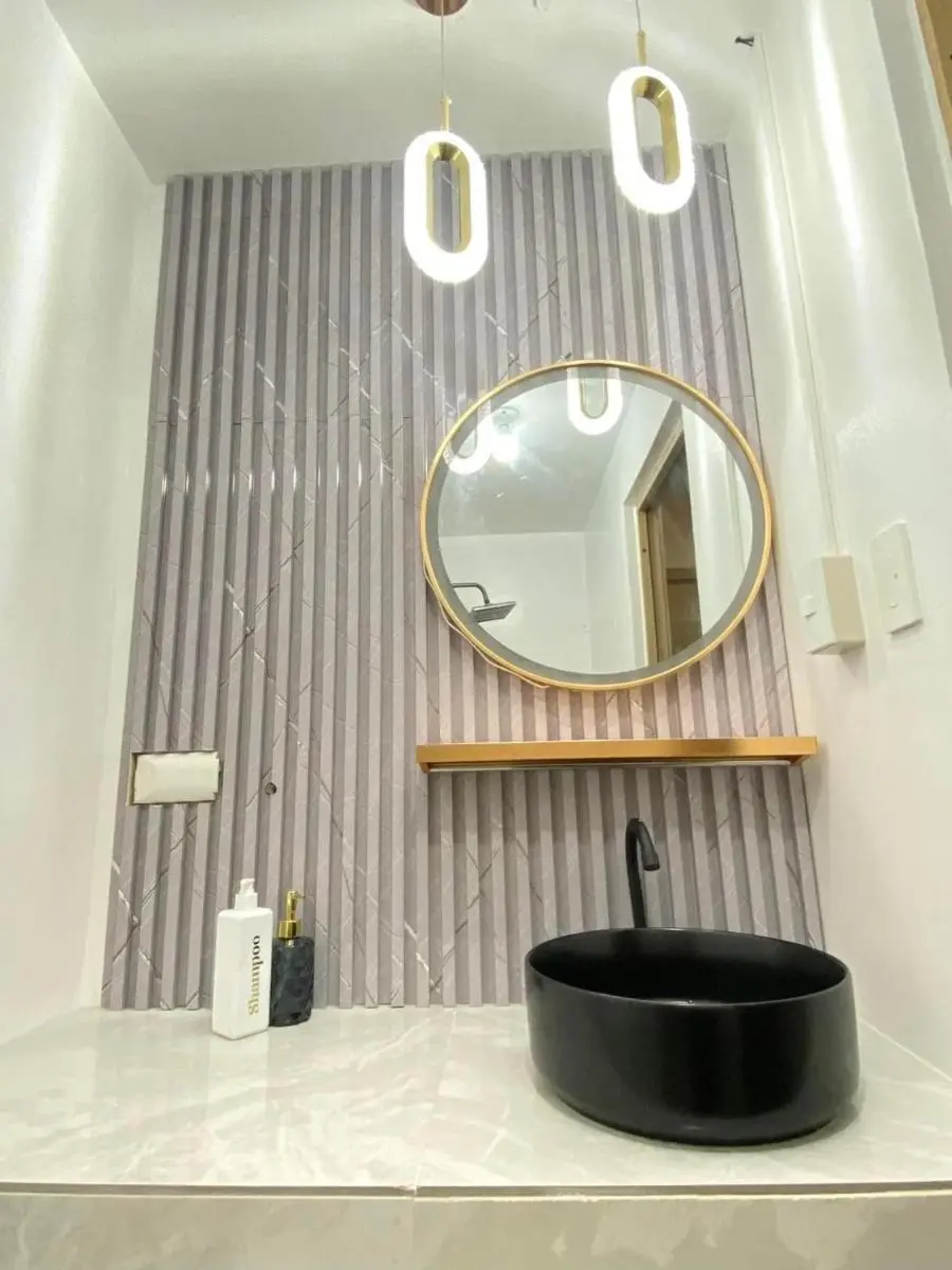 Image 5 of Grace Residences Elevate Escapes – near BGC airport