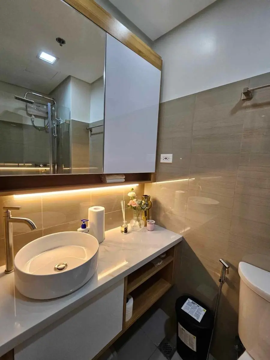 Image 5 of Graceful Getaway Suites