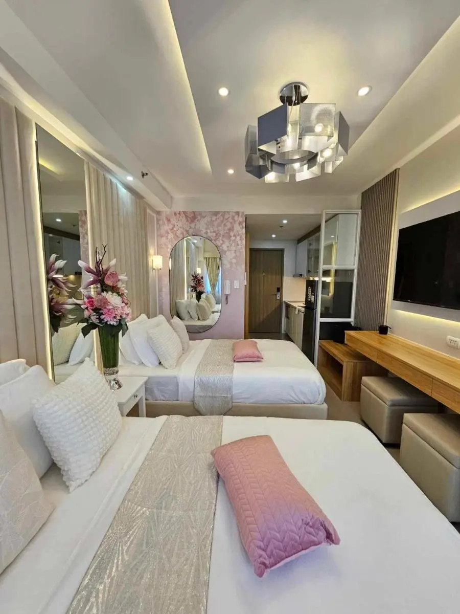 Image 4 of Graceful Getaway Suites