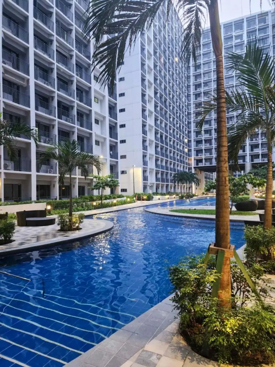 Image 6 of Graceful Getaway Suites