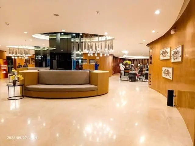 Image of Graceful Getaway Suites