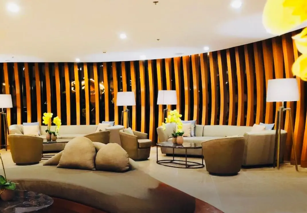 Image 1 of Graceful Getaway Suites