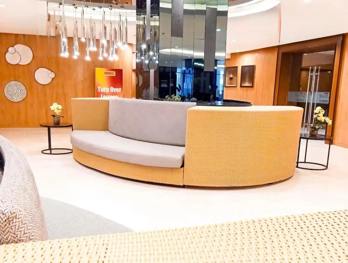 Image 2 of Graceful Getaway Suites