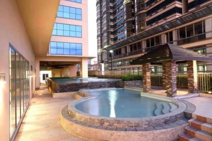 Image 6 of Grand riviera suites Studio Type Only