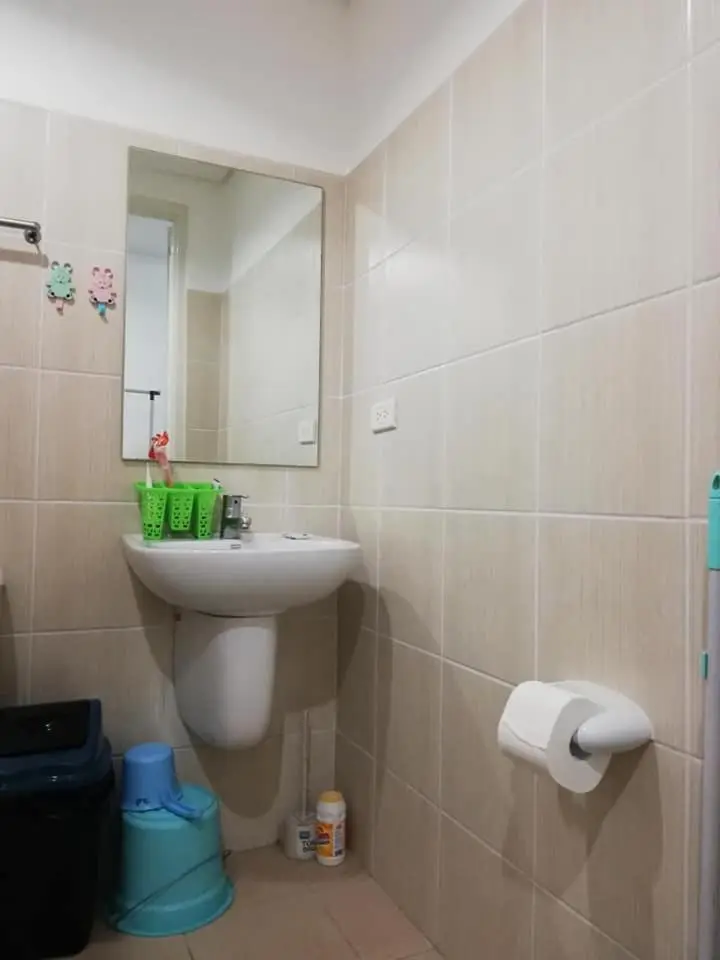 Image 3 of Grand riviera suites Studio Type Only