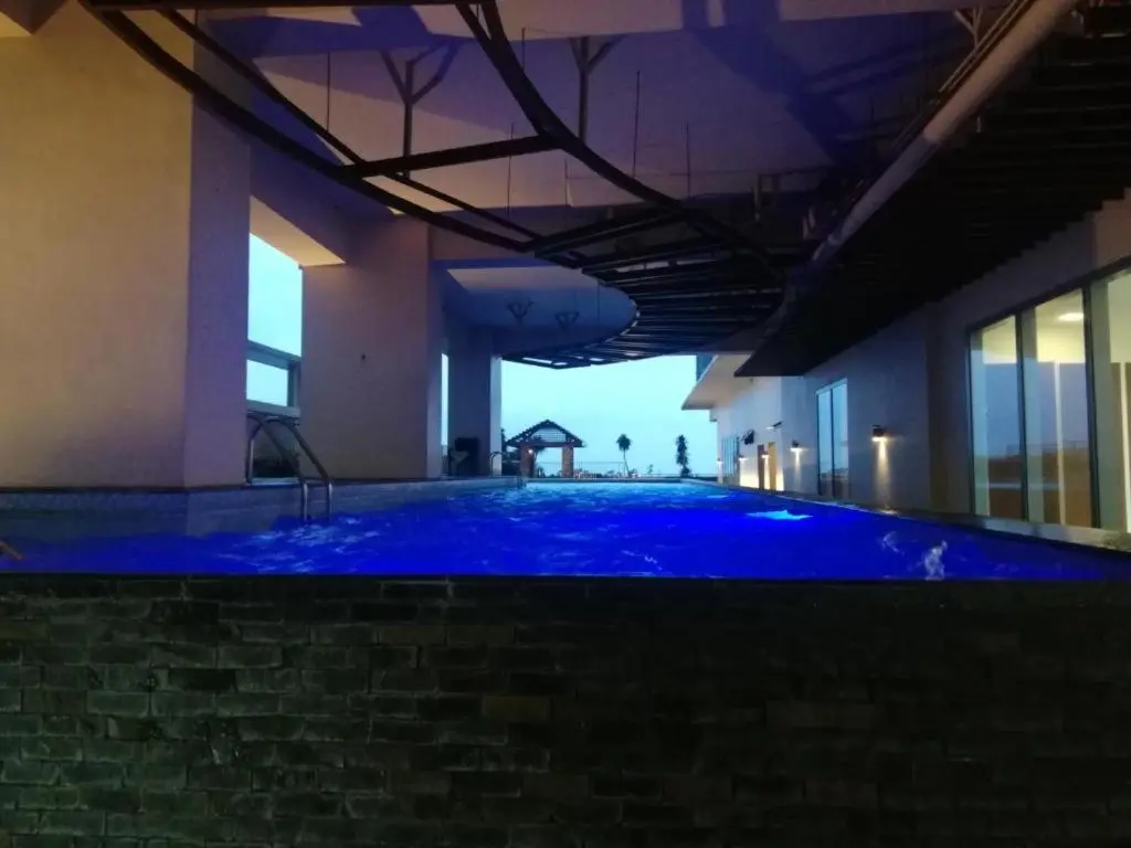 Image 2 of Grand riviera suites Studio Type Only