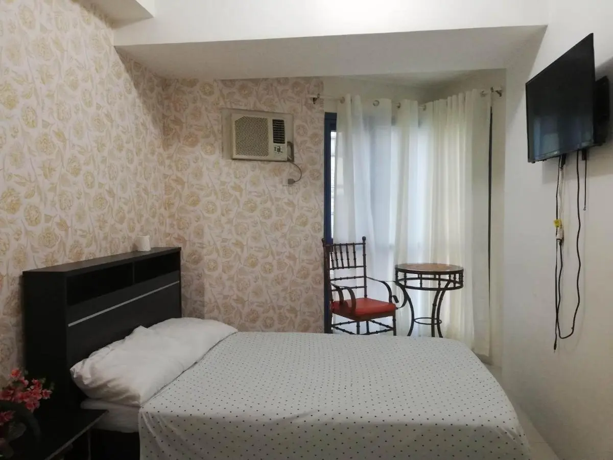 Image 5 of Grand riviera suites Studio Type Only