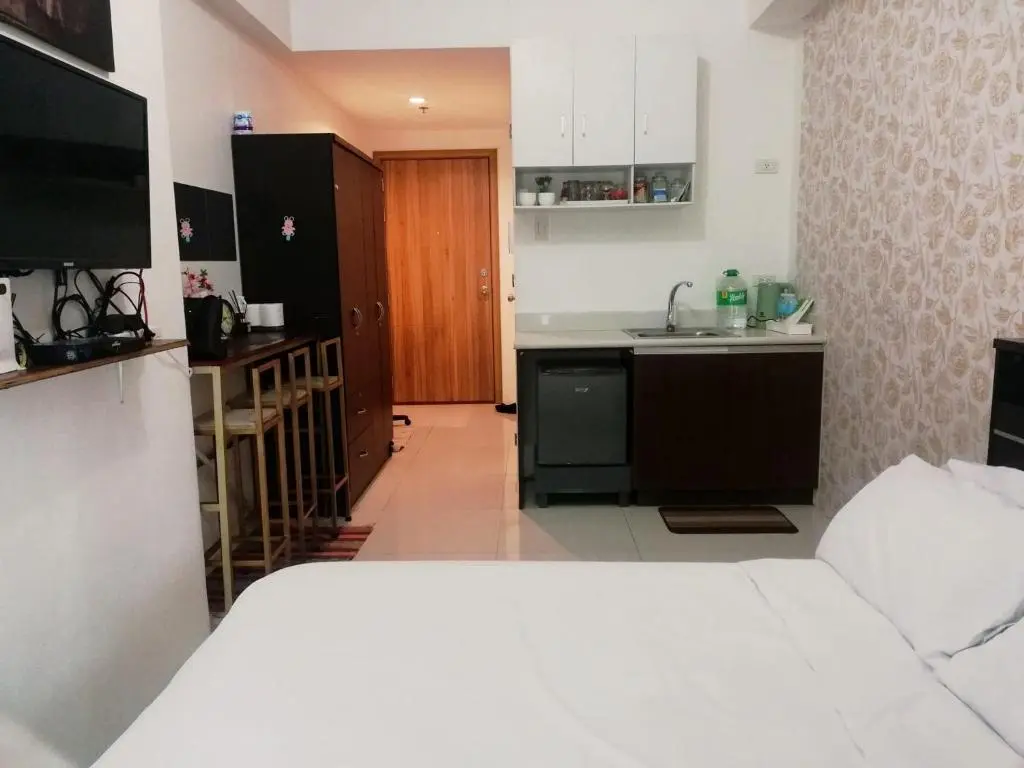 Image of Grand riviera suites Studio Type Only