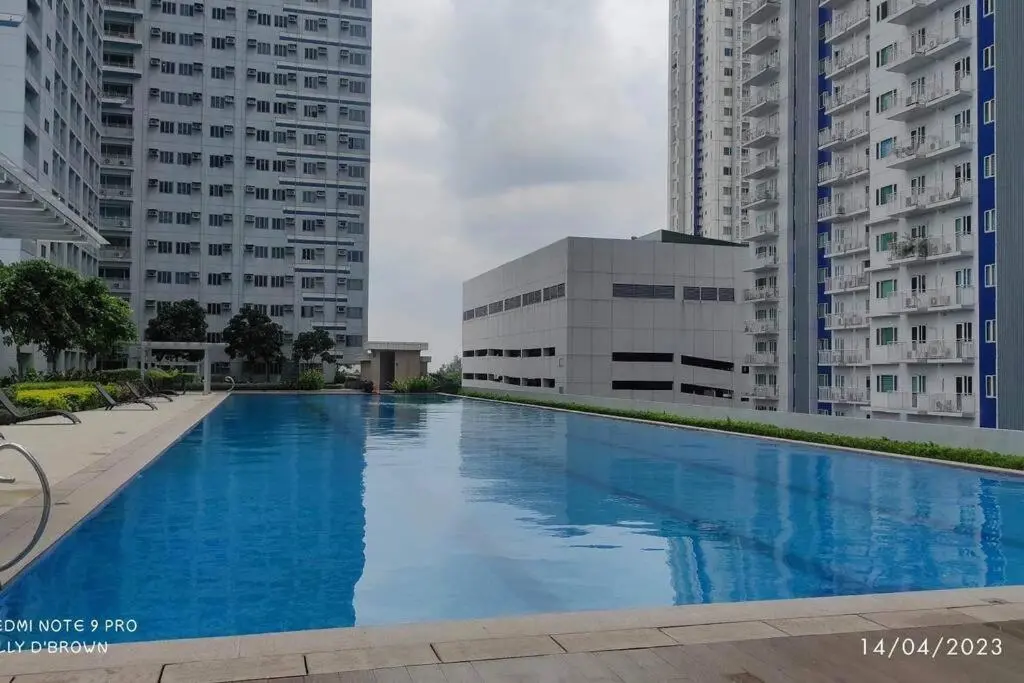 Image 1 of Grass residences tower3-1831