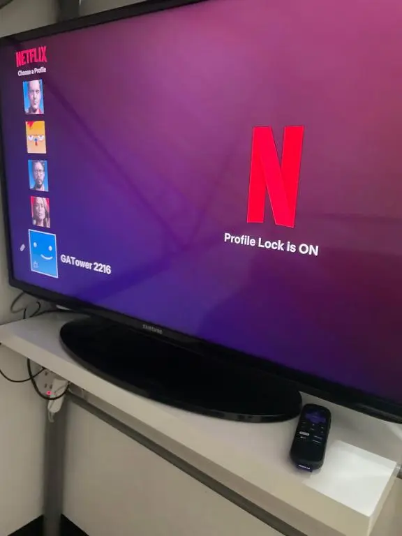 Image of Group Stay for 6 with 3 Bunk Beds, Kitchen, Wi-Fi & Netflix, Near MRT Boni