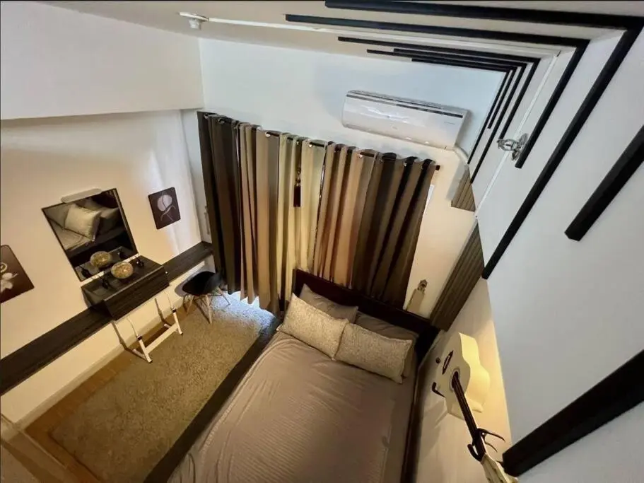 Image 1 of H&H at Grace Residences