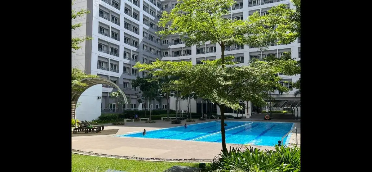 Image 2 of H&H at Grace Residences