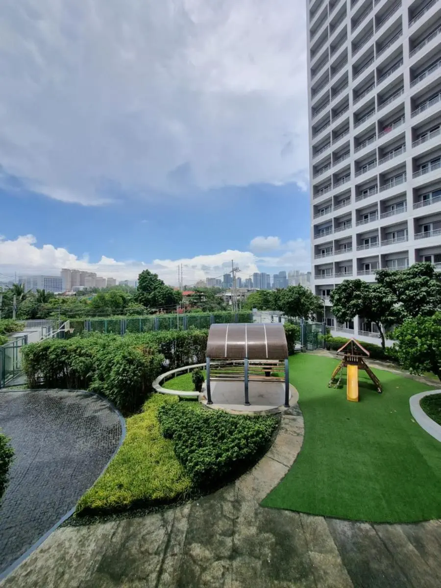 Image 6 of H&H at Grace Residences