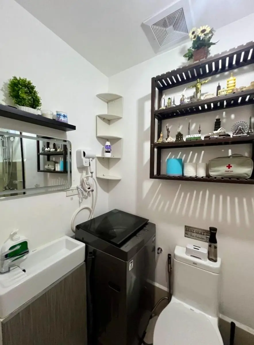 Image 3 of H&H at Grace Residences