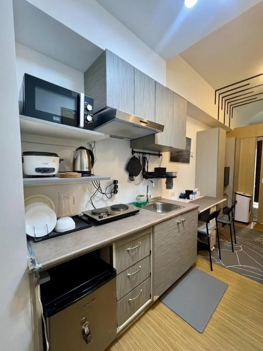 Image 4 of H&H at Grace Residences