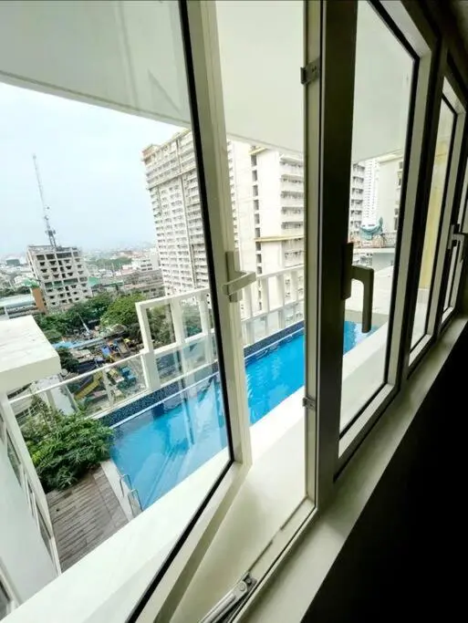 Image 3 of High speed internet – Cozy 1BR fully Furnished
