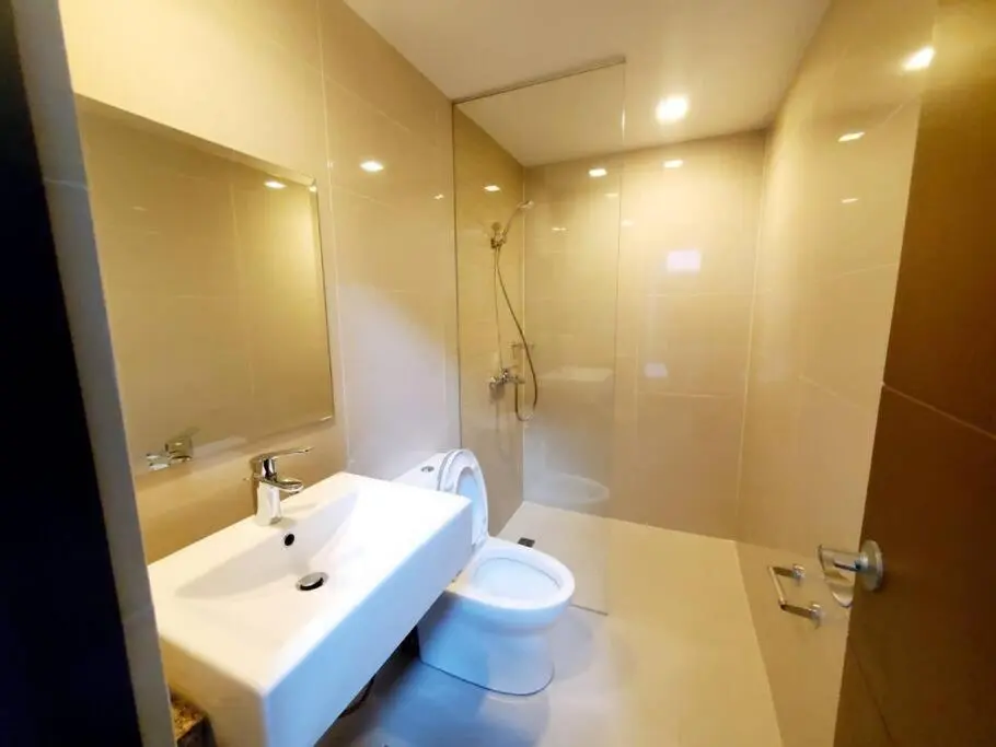 Image 2 of High speed internet – Cozy 1BR fully Furnished