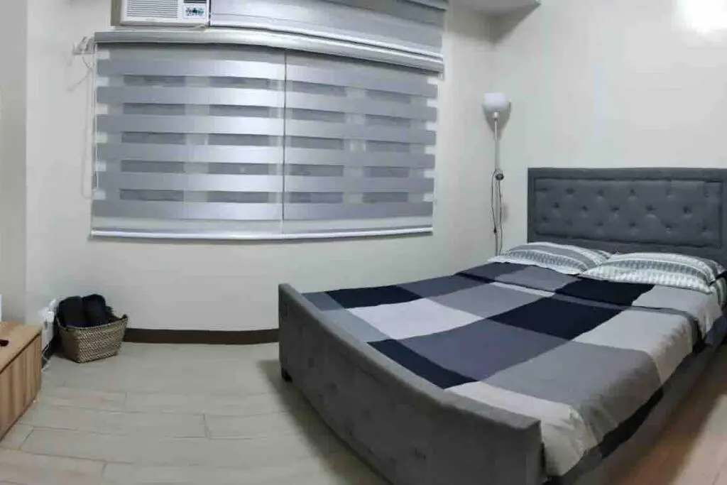 Image 1 of High speed internet – Cozy 1BR fully Furnished