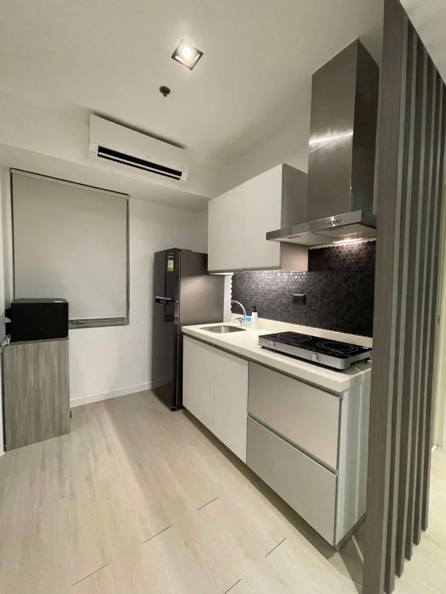 Image 5 of High-end 2BR Condo Boracay Tower – Azure Residences near Manila Airport