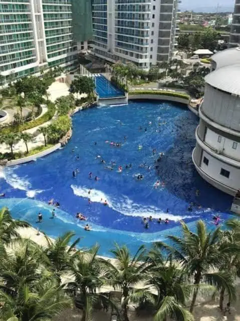 Image 3 of Holiday Escape Philippines