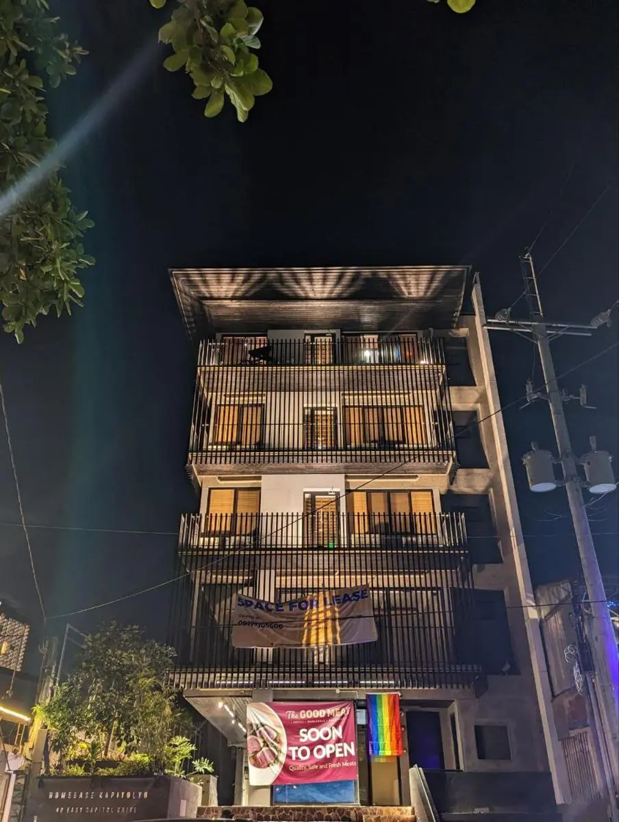 Image 5 of HomeBase Apartment Hotel
