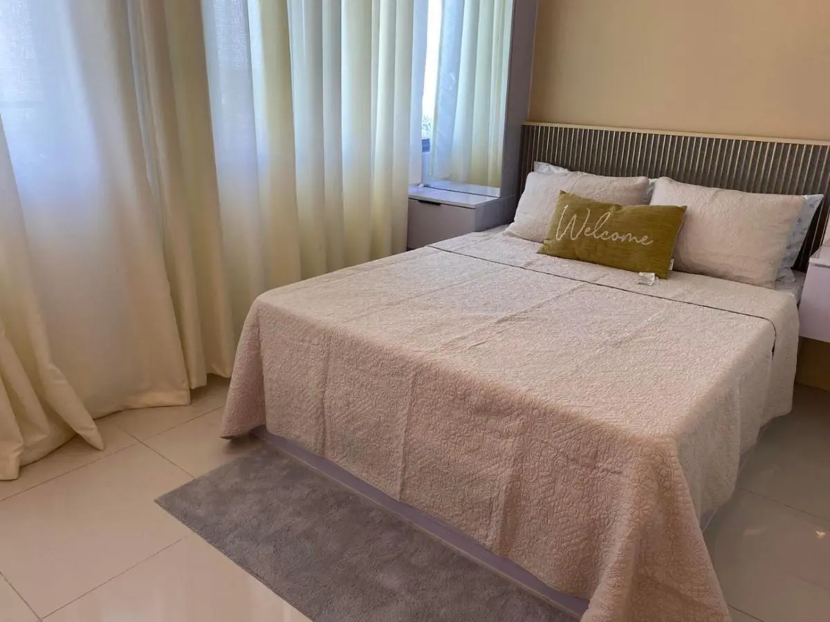 Image 1 of HomeSuiteHome, Shore 3 Residences Moa Complex, Pasay City