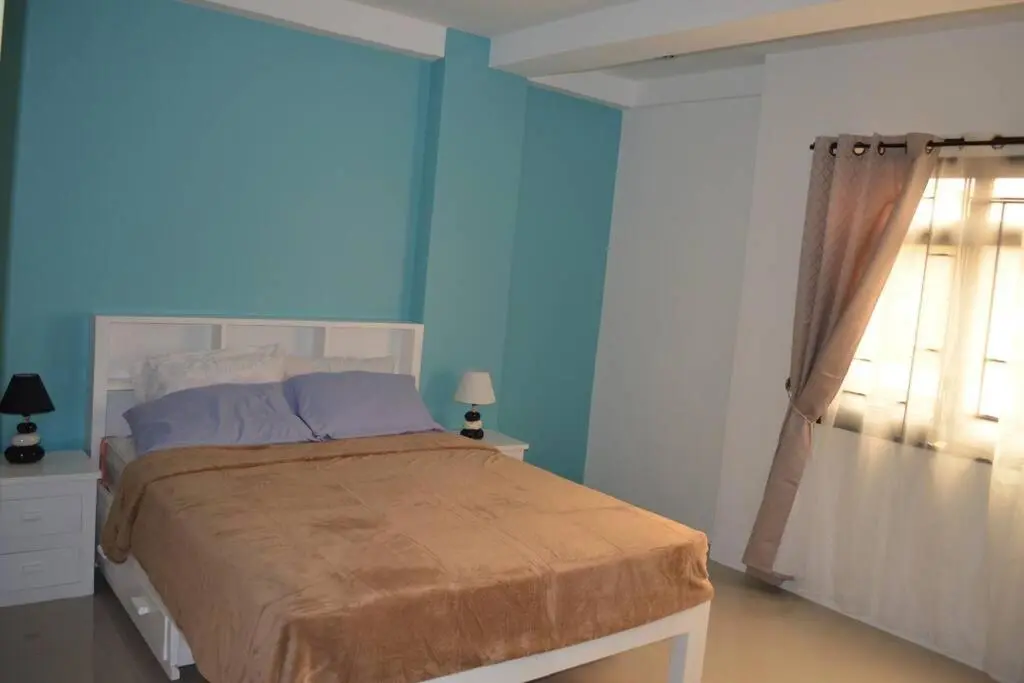 Image 6 of Home in Pasig