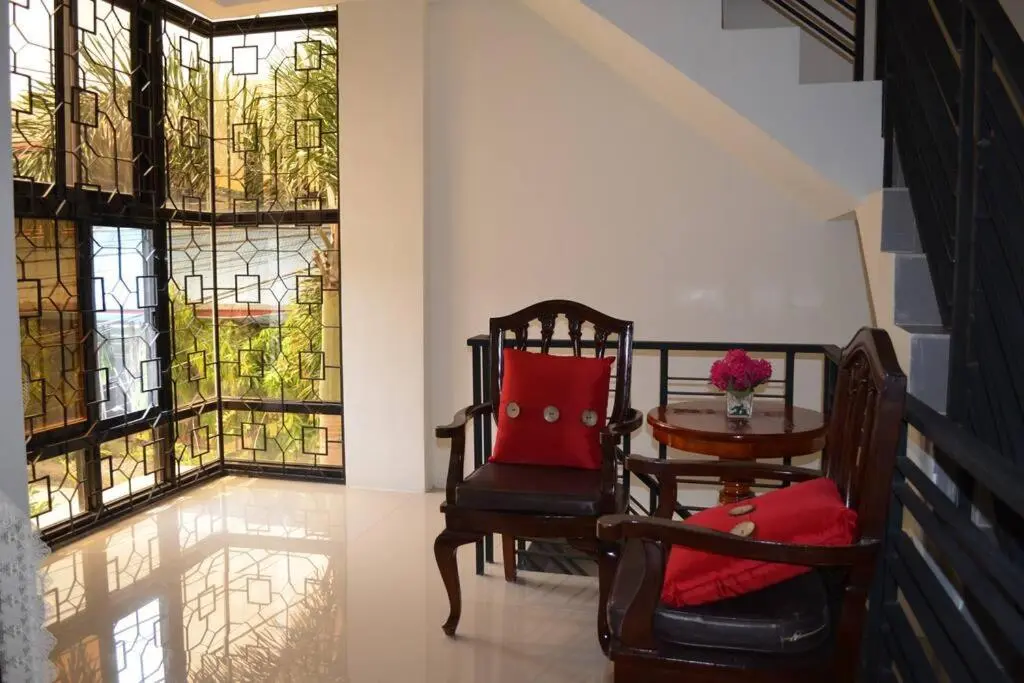 Image 3 of Home in Pasig