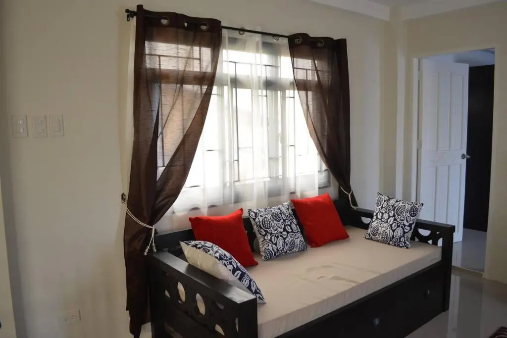 Image 1 of Home in Pasig