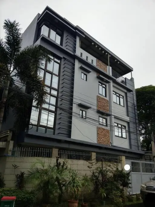 Image 5 of Home in Pasig