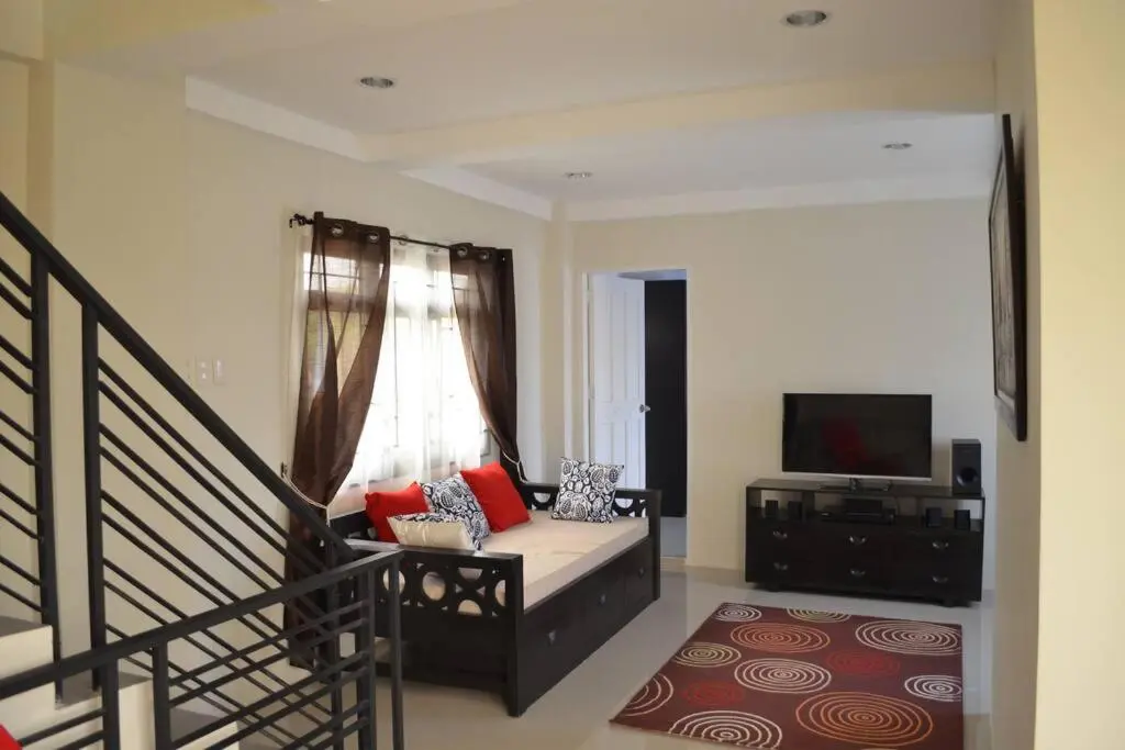 Image of Home in Pasig