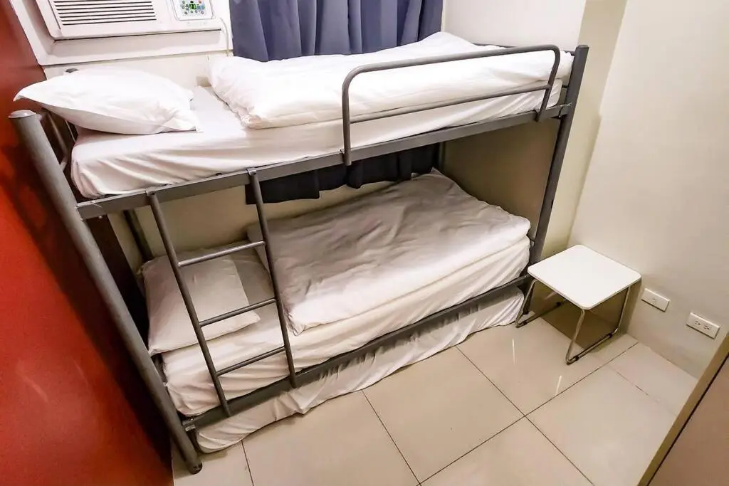 Image 1 of Homey 2br Apt 3 in Makati